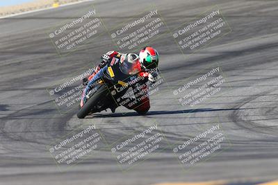 media/Oct-06-2024-Race Pace (Sun) [[d7d39ec7ad]]/9-Bowl Exit (940am)/